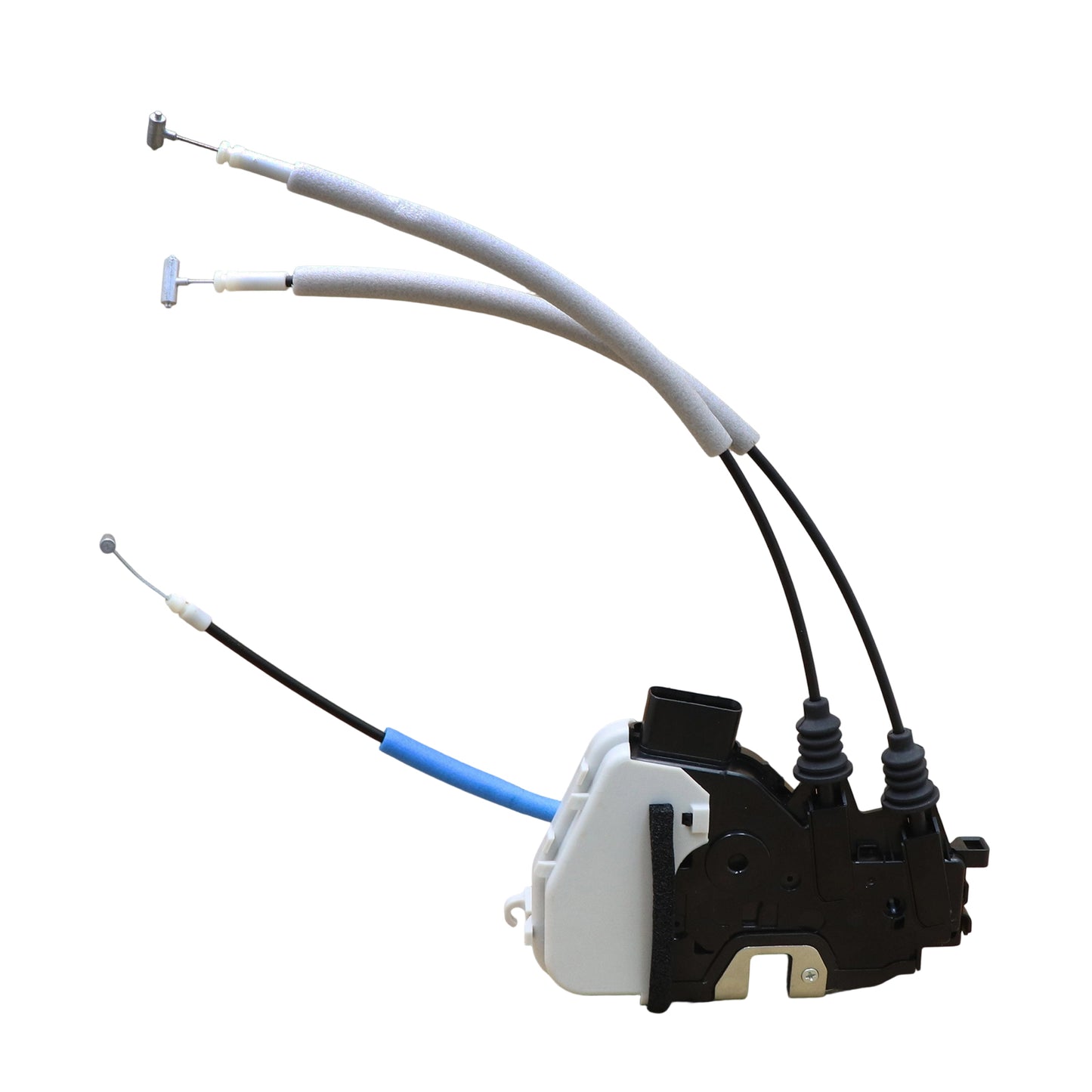 Front Left Driver Side Door Lock Actuator for 2014-2019 Kia Soul 81310-B2010