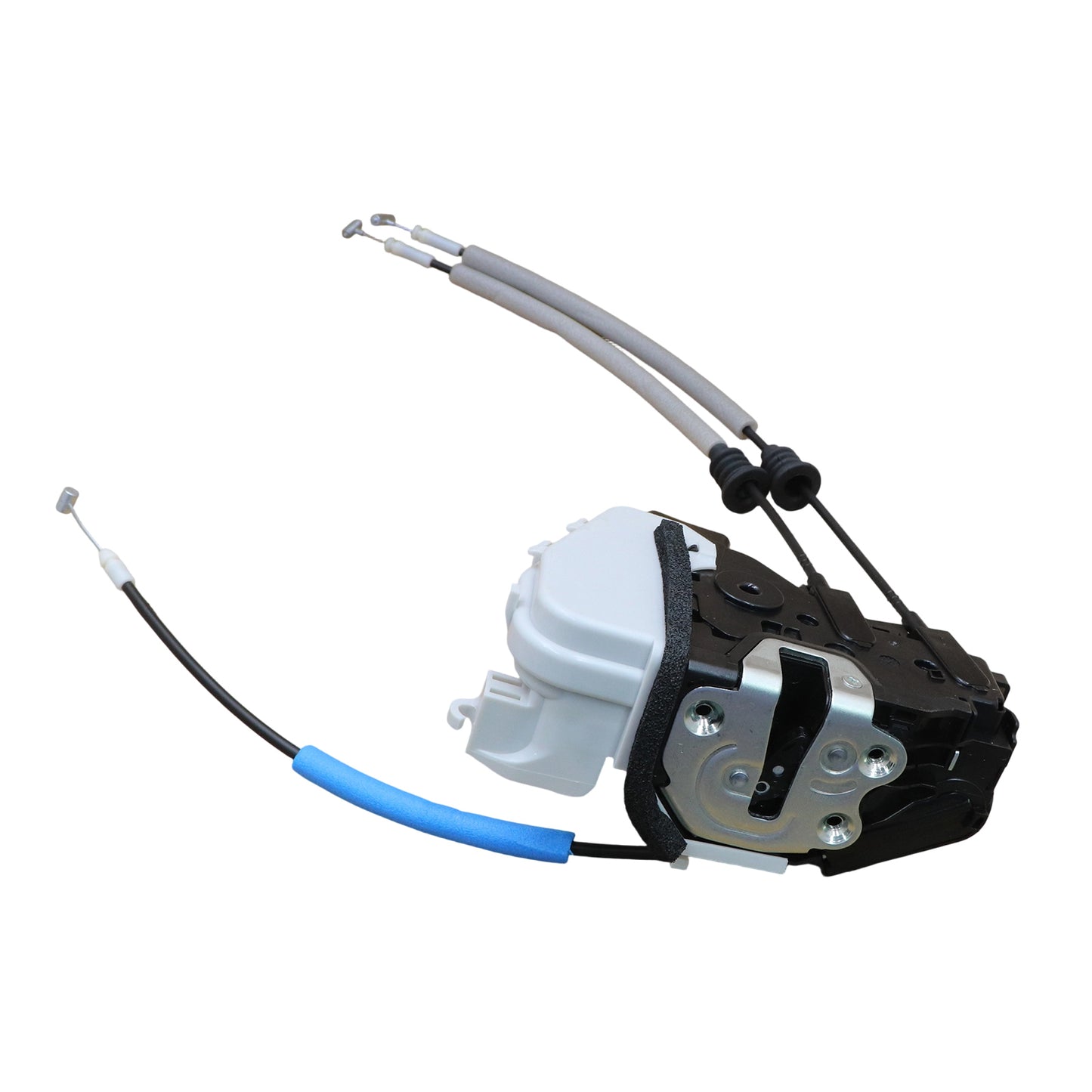 Front Left Driver Side Door Lock Actuator for 2014-2019 Kia Soul 81310-B2010