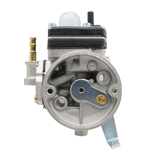 NEW CARBURETOR ASSEMBLY FITS FOR SHINDAIWA B450 C350 C270 T270 A021002560