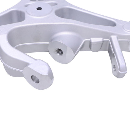 2X Rear L+ R Lower Control Arm For Lincoln LS 2000-03 For Jaguar S-Type 2000-03