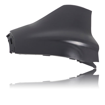Rear Left Driver Bumper Side Extension For Ford Escape 2013-16 CJ5Z17811APTM