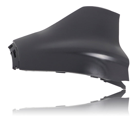 Rear Left Driver Bumper Side Extension For Ford Escape 2013-16 CJ5Z17811APTM