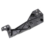 US Radiator Support Bracket For Dodge Ram 2500 3500 2019-2024 Right Side