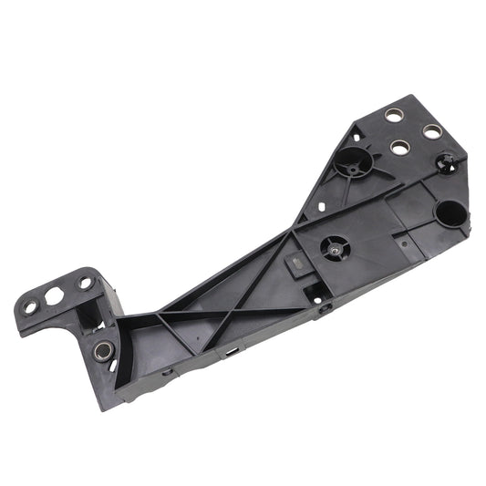 US Radiator Support Bracket For Dodge Ram 2500 3500 2019-2024 Right Side