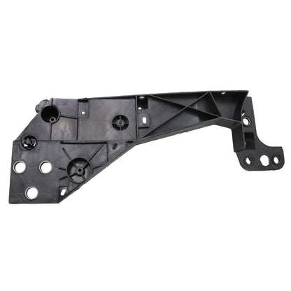 US Radiator Support Bracket For Dodge Ram 2500 3500 2019-2024 Right Side