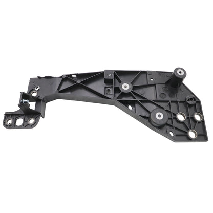 US Radiator Support Bracket For Dodge Ram 2500 3500 2019-2024 Right Side