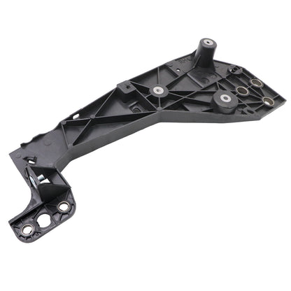 US Radiator Support Bracket For Dodge Ram 2500 3500 2019-2024 Right Side