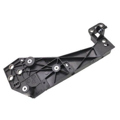 US Radiator Support Bracket For Dodge Ram 2500 3500 2019-2024 Right Side