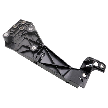 US Radiator Support Bracket For Dodge Ram 2500 3500 2019-2024 Right Side