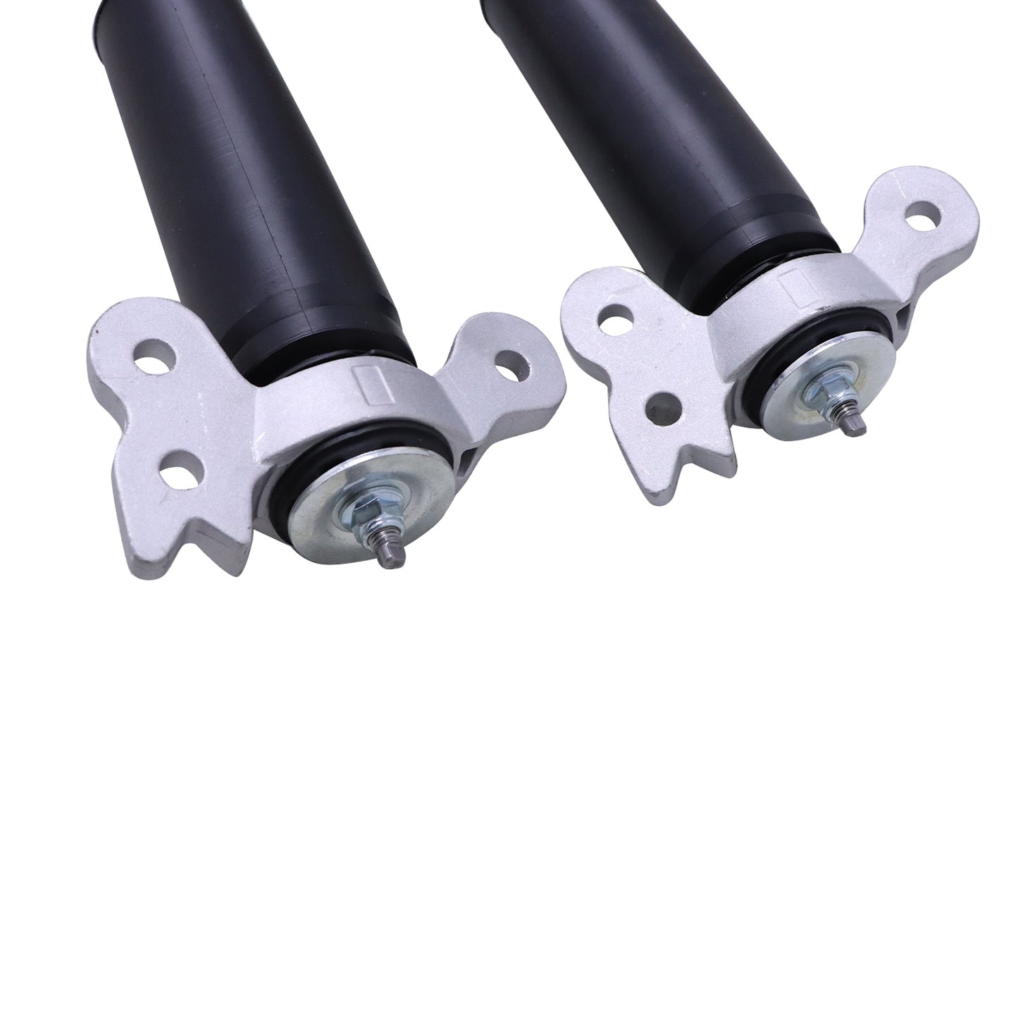 For 2016-2023 Chevrolet Malibu Rear Complete Shock Absorber Kit