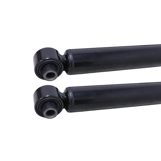 For 2016-2023 Chevrolet Malibu Rear Complete Shock Absorber Kit