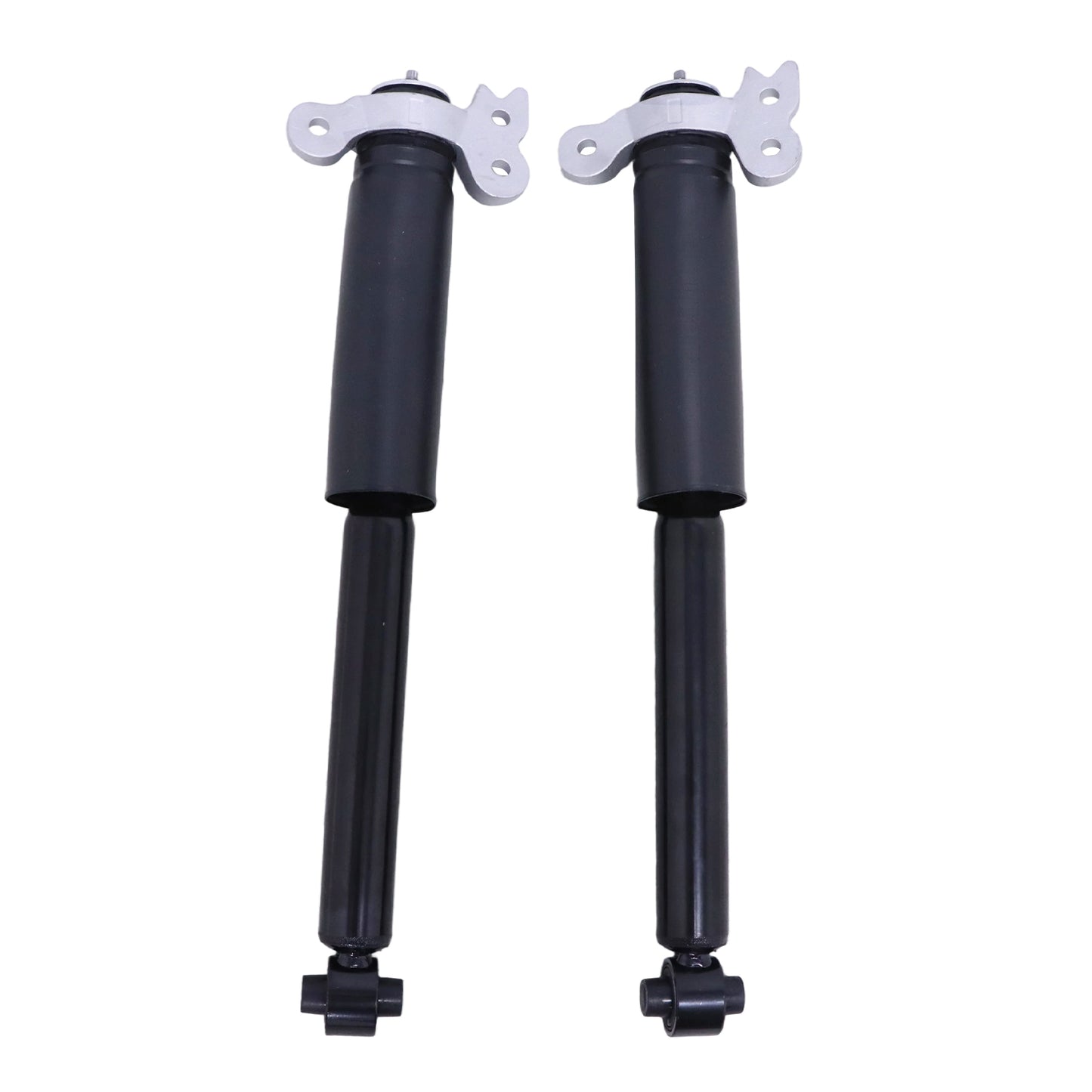 For 2016-2023 Chevrolet Malibu Rear Complete Shock Absorber Kit