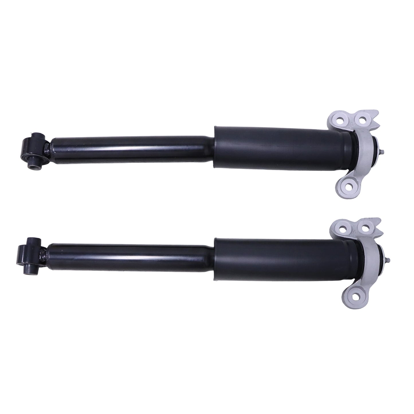 For 2016-2023 Chevrolet Malibu Rear Complete Shock Absorber Kit