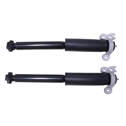 For 2016-2023 Chevrolet Malibu Rear Complete Shock Absorber Kit