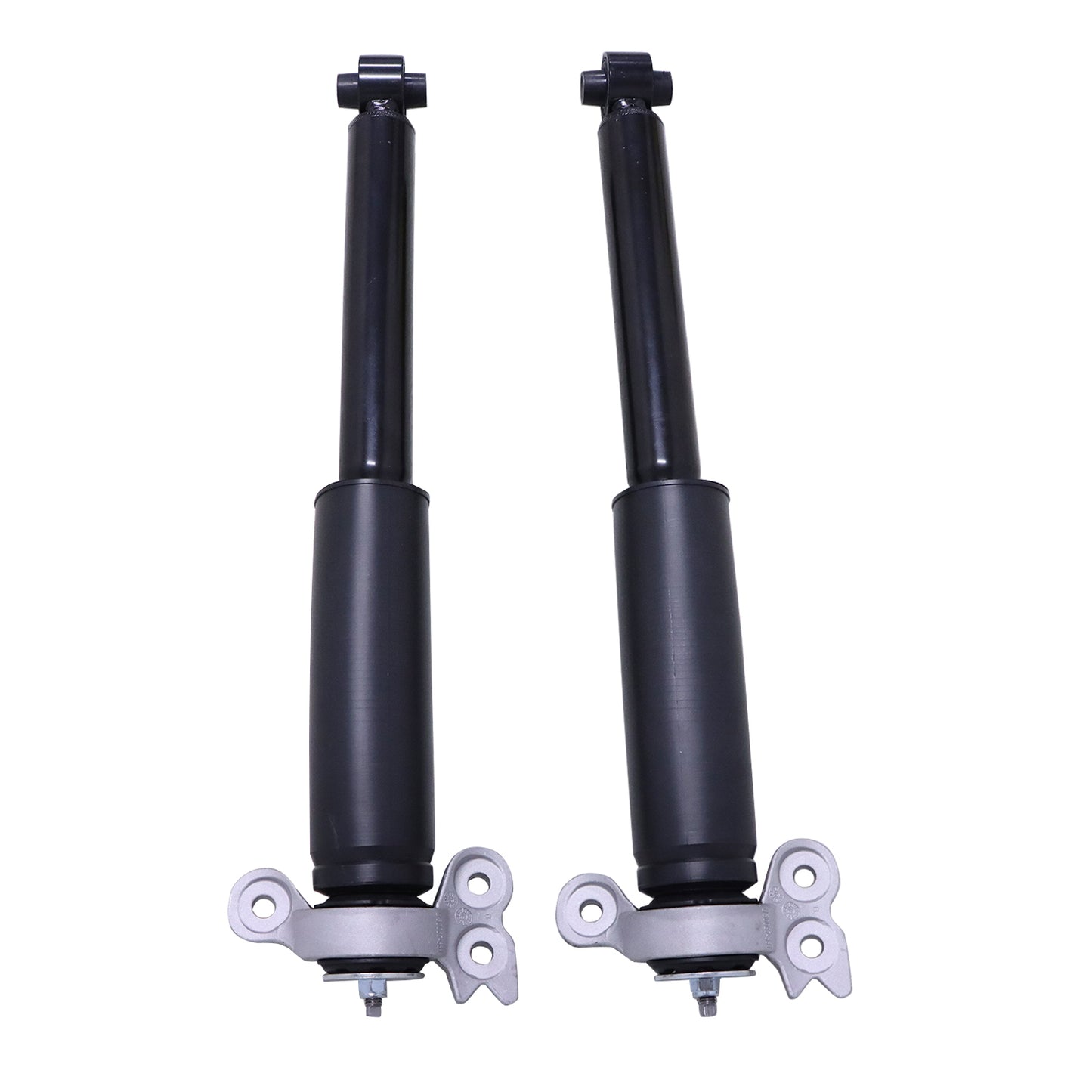 For 2016-2023 Chevrolet Malibu Rear Complete Shock Absorber Kit