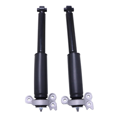 For 2016-2023 Chevrolet Malibu Rear Complete Shock Absorber Kit