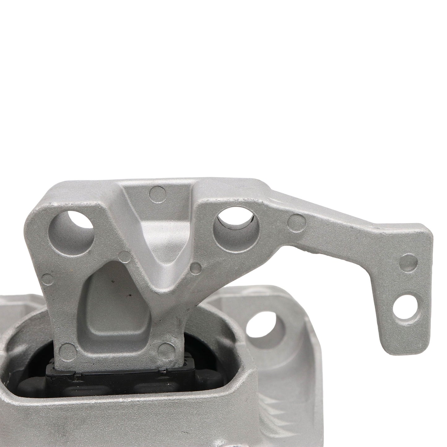 Front Right Engine Motor Mount Fits For Ford EcoSport 2.0L 2018-2022 GN1Z6038C