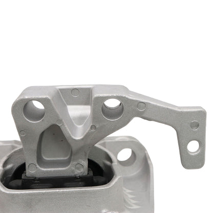 Front Right Engine Motor Mount Fits For Ford EcoSport 2.0L 2018-2022 GN1Z6038C