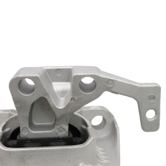 Front Right Engine Motor Mount Fits For Ford EcoSport 2.0L 2018-2022 GN1Z6038C