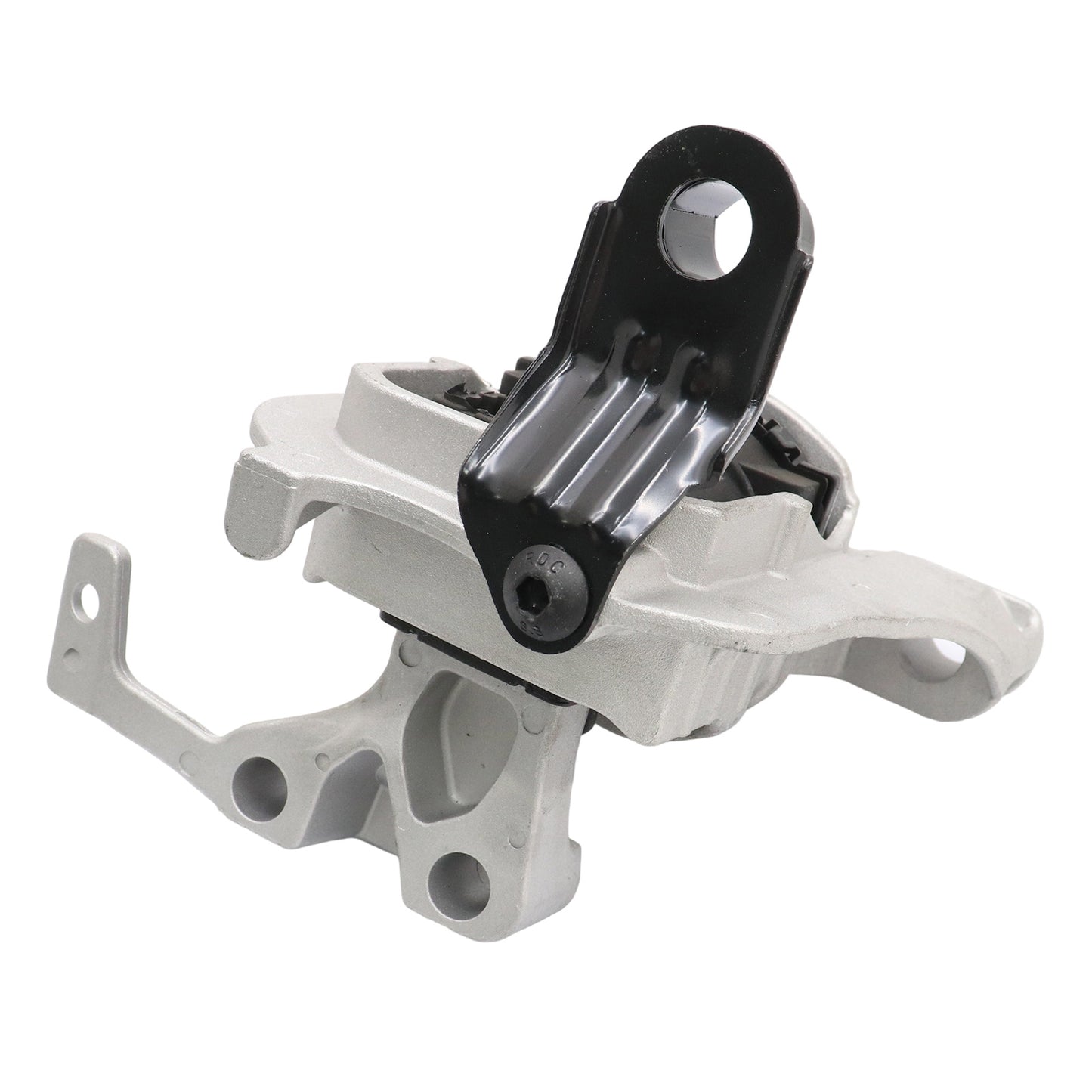 Front Right Engine Motor Mount Fits For Ford EcoSport 2.0L 2018-2022 GN1Z6038C