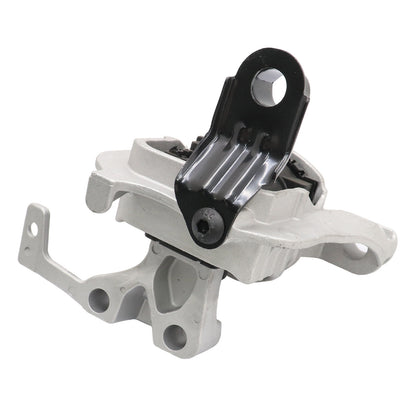 Front Right Engine Motor Mount Fits For Ford EcoSport 2.0L 2018-2022 GN1Z6038C