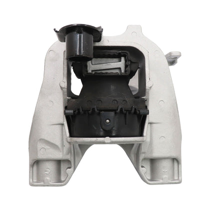 Front Right Engine Motor Mount Fits For Ford EcoSport 2.0L 2018-2022 GN1Z6038C