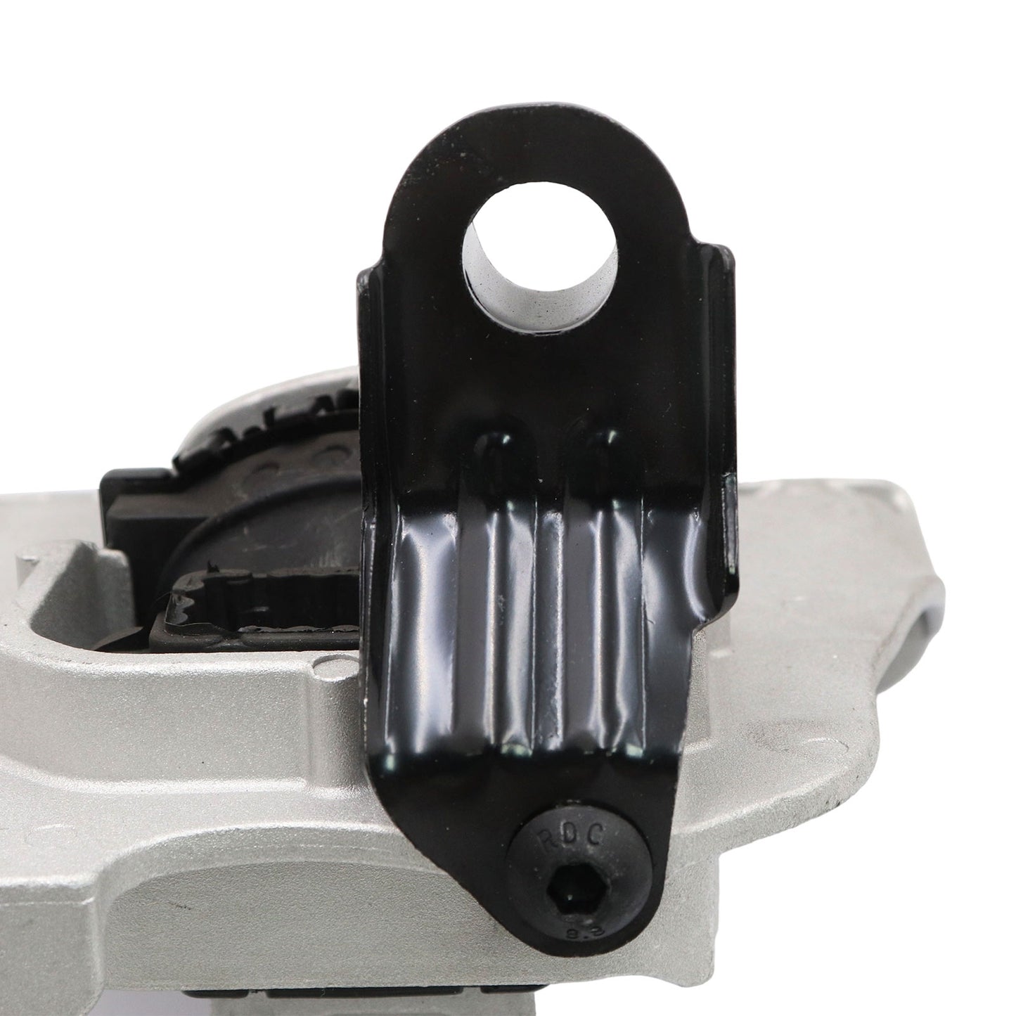 Front Right Engine Motor Mount Fits For Ford EcoSport 2.0L 2018-2022 GN1Z6038C