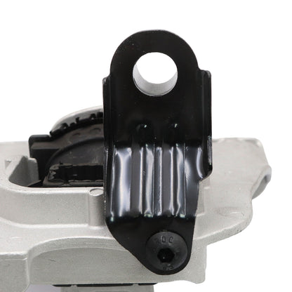 Front Right Engine Motor Mount Fits For Ford EcoSport 2.0L 2018-2022 GN1Z6038C