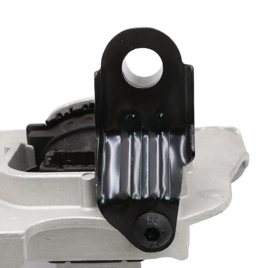 Front Right Engine Motor Mount Fits For Ford EcoSport 2.0L 2018-2022 GN1Z6038C
