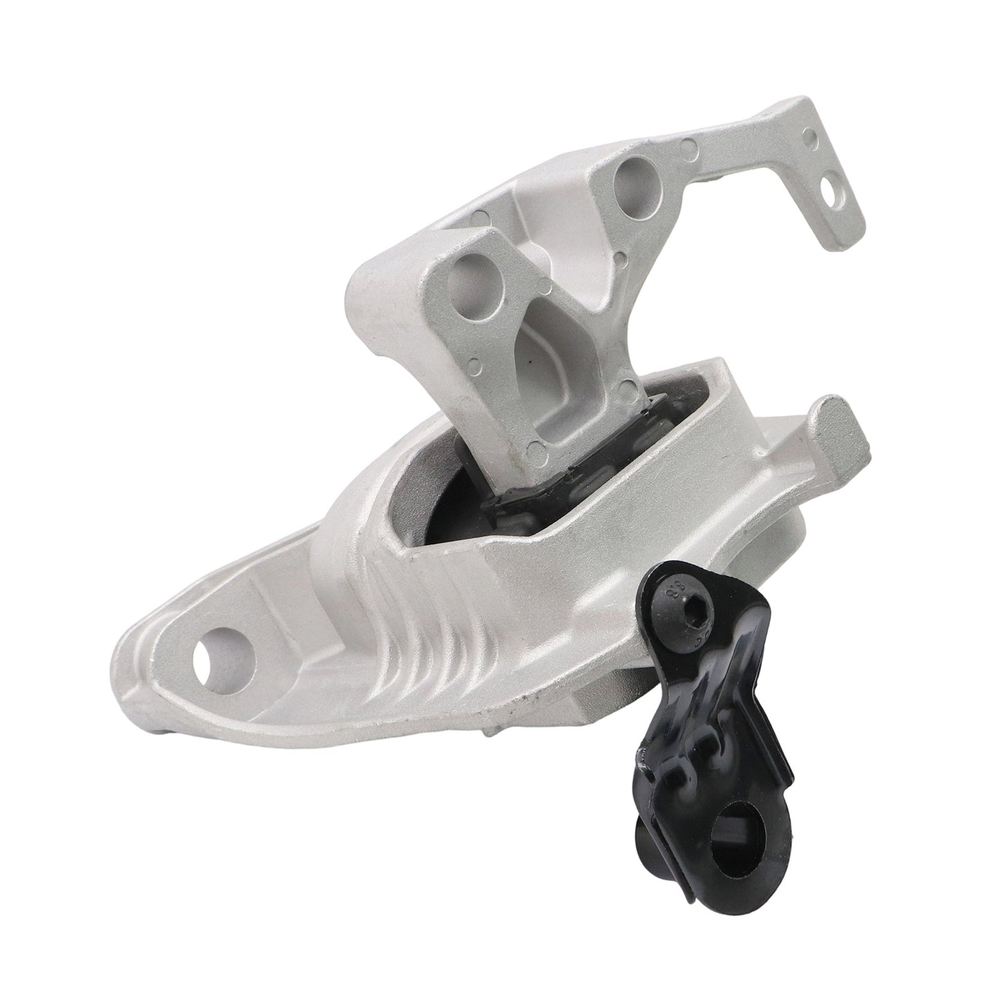 Front Right Engine Motor Mount Fits For Ford EcoSport 2.0L 2018-2022 GN1Z6038C