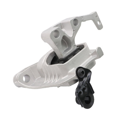 Front Right Engine Motor Mount Fits For Ford EcoSport 2.0L 2018-2022 GN1Z6038C