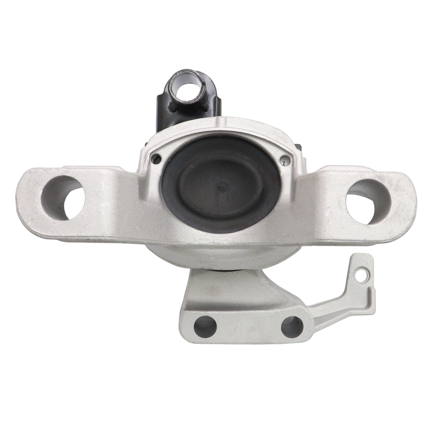 Front Right Engine Motor Mount Fits For Ford EcoSport 2.0L 2018-2022 GN1Z6038C