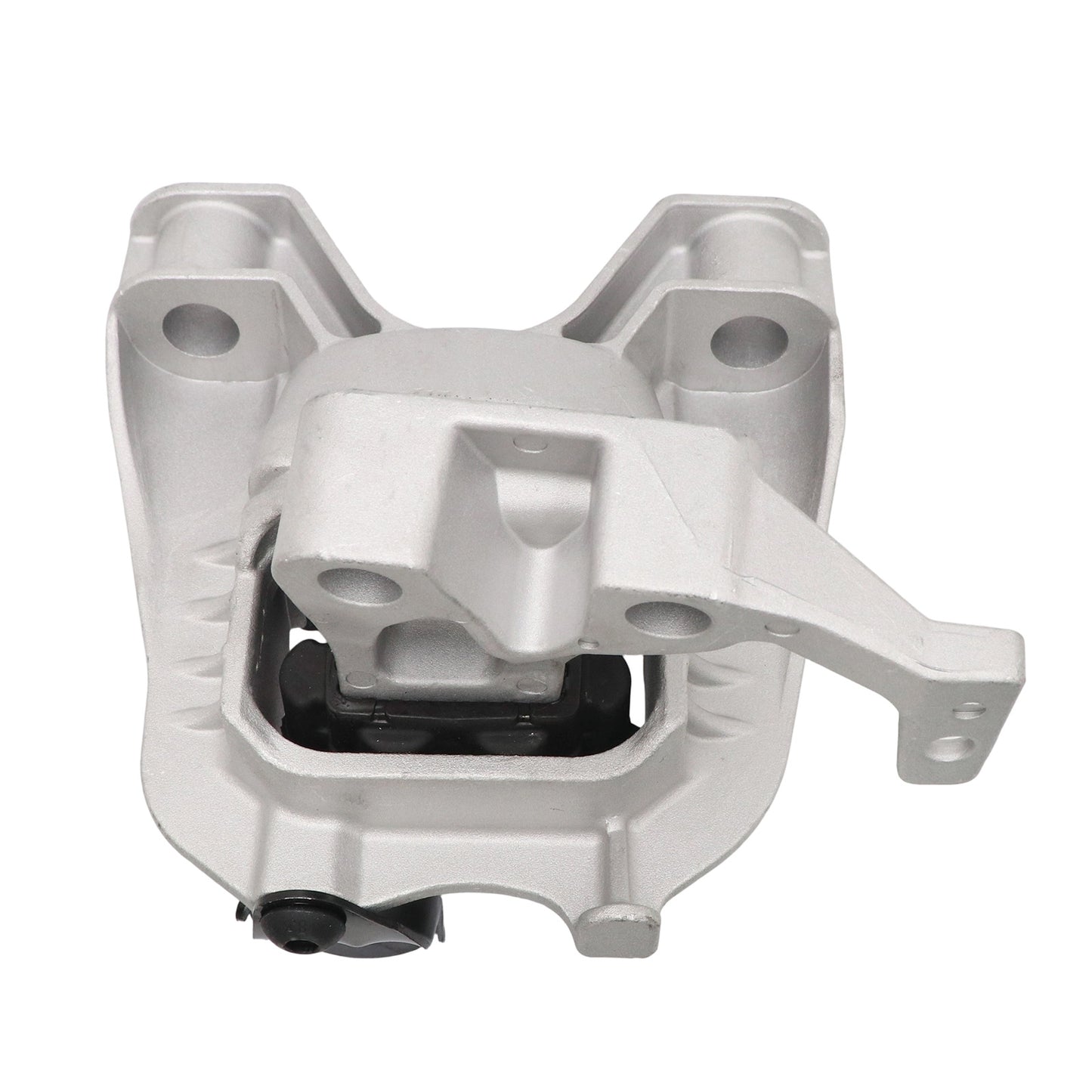 Front Right Engine Motor Mount Fits For Ford EcoSport 2.0L 2018-2022 GN1Z6038C