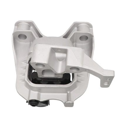 Front Right Engine Motor Mount Fits For Ford EcoSport 2.0L 2018-2022 GN1Z6038C