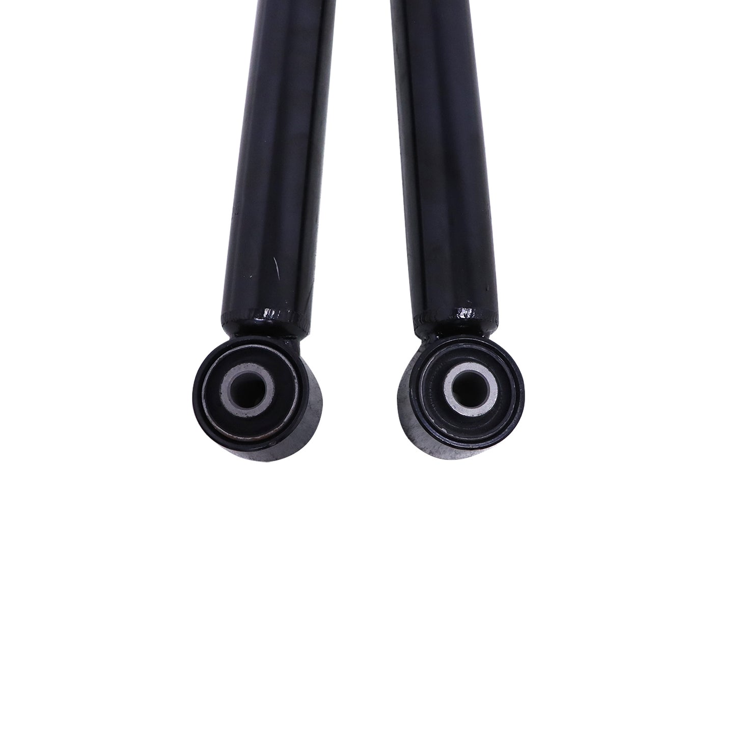 2PCS Shock Absorber for Chevrolet Cruze Volt 2011-2015 Cruze Limited 2016 Rear