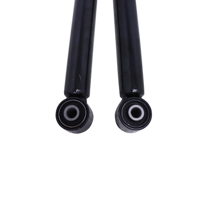 2PCS Shock Absorber for Chevrolet Cruze Volt 2011-2015 Cruze Limited 2016 Rear