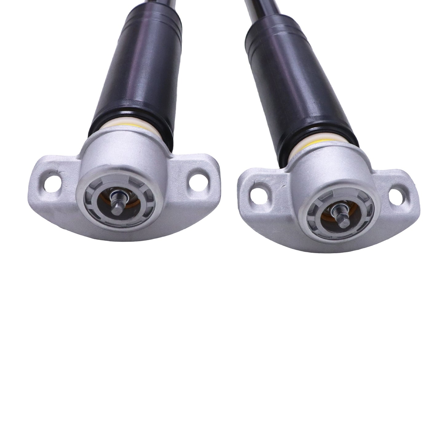 2PCS Shock Absorber for Chevrolet Cruze Volt 2011-2015 Cruze Limited 2016 Rear