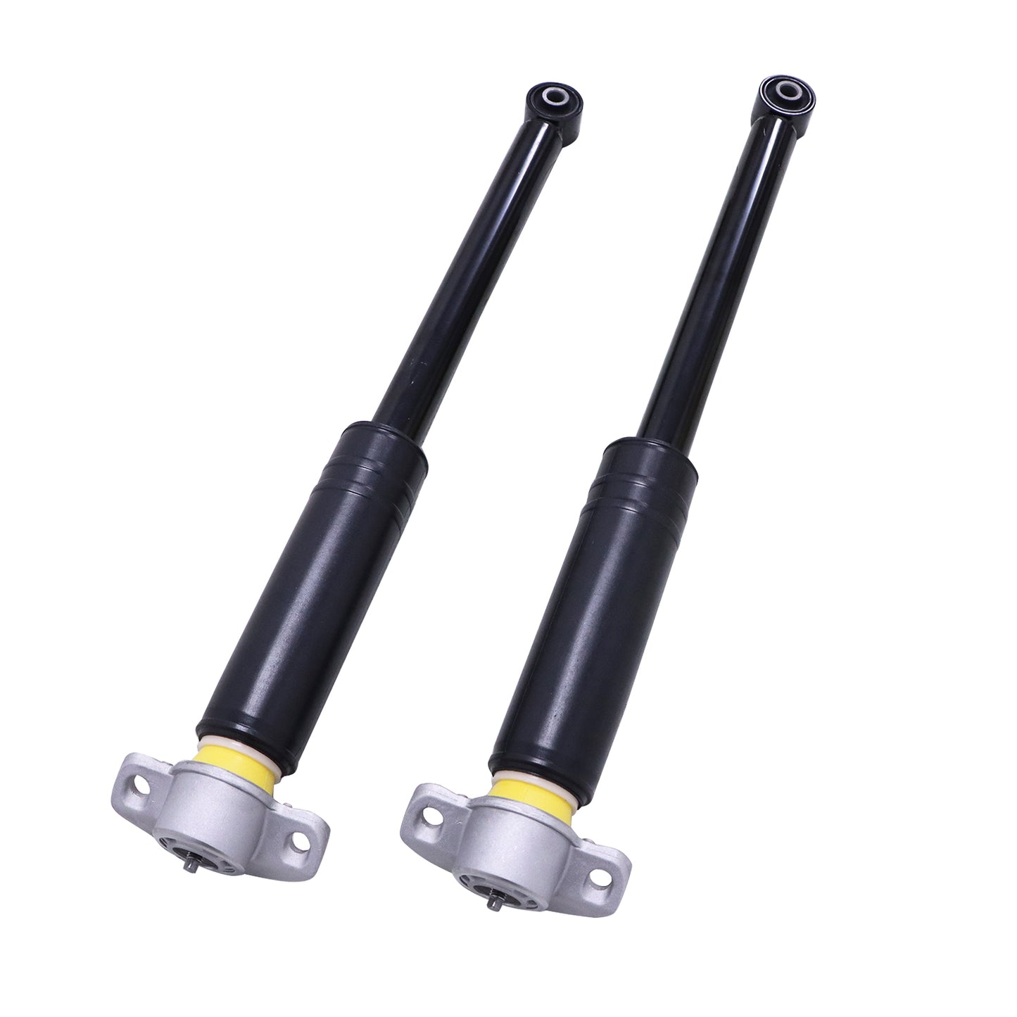2PCS Shock Absorber for Chevrolet Cruze Volt 2011-2015 Cruze Limited 2016 Rear