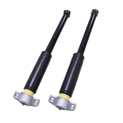 2PCS Shock Absorber for Chevrolet Cruze Volt 2011-2015 Cruze Limited 2016 Rear