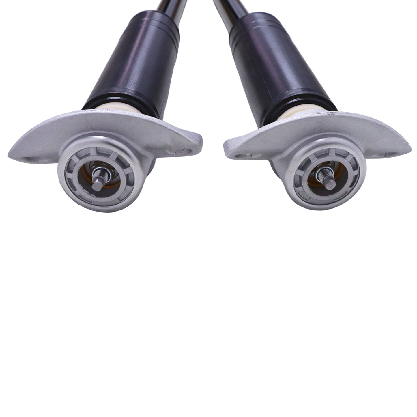 2PCS Shock Absorber for Chevrolet Cruze Volt 2011-2015 Cruze Limited 2016 Rear