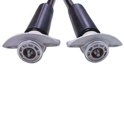 2PCS Shock Absorber for Chevrolet Cruze Volt 2011-2015 Cruze Limited 2016 Rear