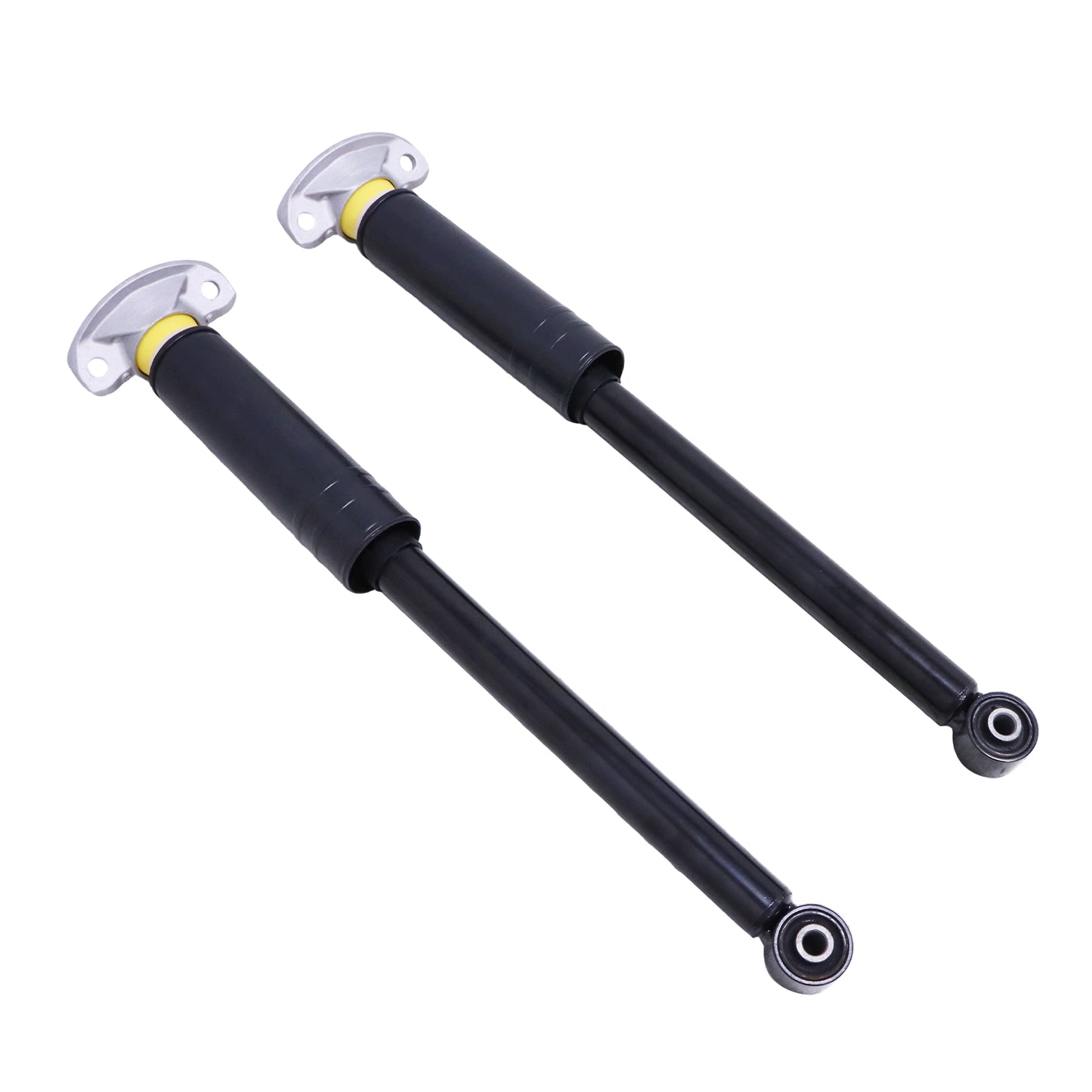 2PCS Shock Absorber for Chevrolet Cruze Volt 2011-2015 Cruze Limited 2016 Rear