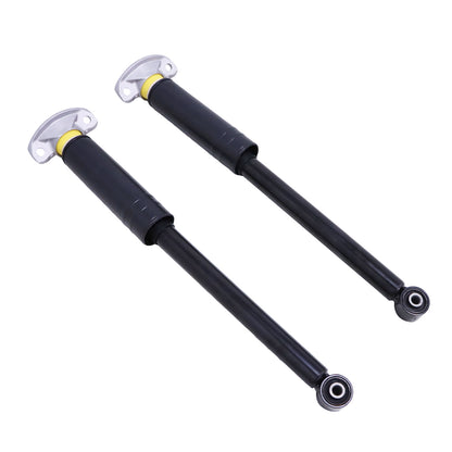 2PCS Shock Absorber for Chevrolet Cruze Volt 2011-2015 Cruze Limited 2016 Rear