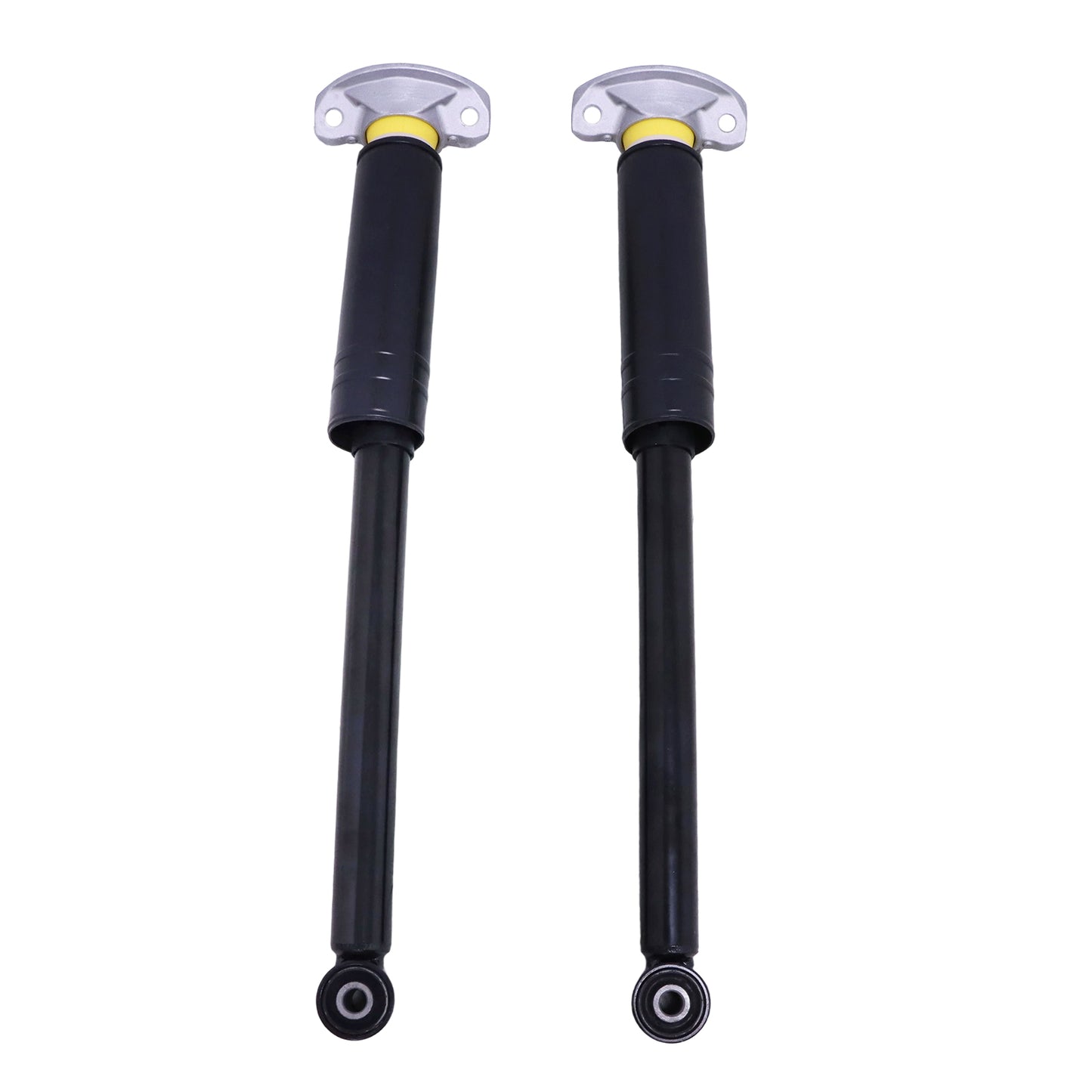2PCS Shock Absorber for Chevrolet Cruze Volt 2011-2015 Cruze Limited 2016 Rear