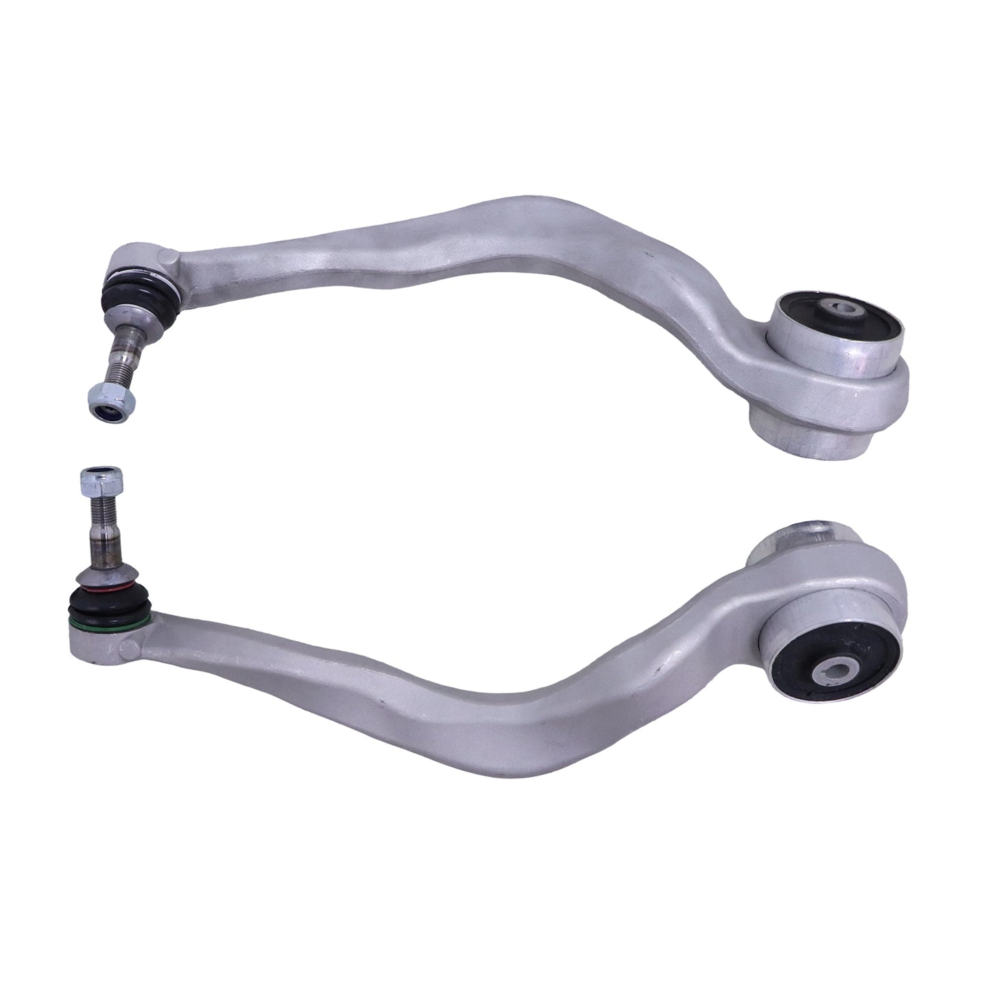 For BMW 228i 230i 320i 328d xDrive AWD Front Lower Control Arms w/ Ball Joints