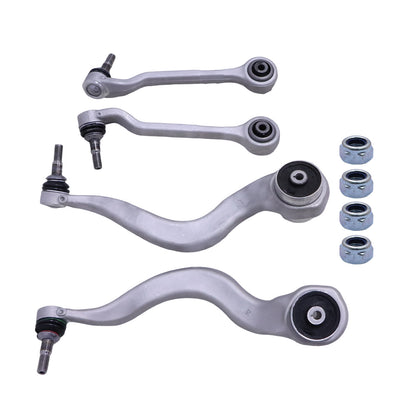For BMW 228i 230i 320i 328d xDrive AWD Front Lower Control Arms w/ Ball Joints