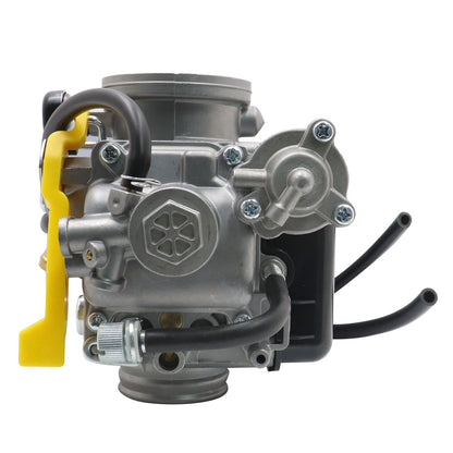 NEW Racing Carburetor For 1999-2014 Honda TRX 400X 400EX Sportrax 16100-HN1-A43
