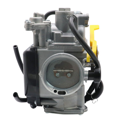 NEW Racing Carburetor For 1999-2014 Honda TRX 400X 400EX Sportrax 16100-HN1-A43