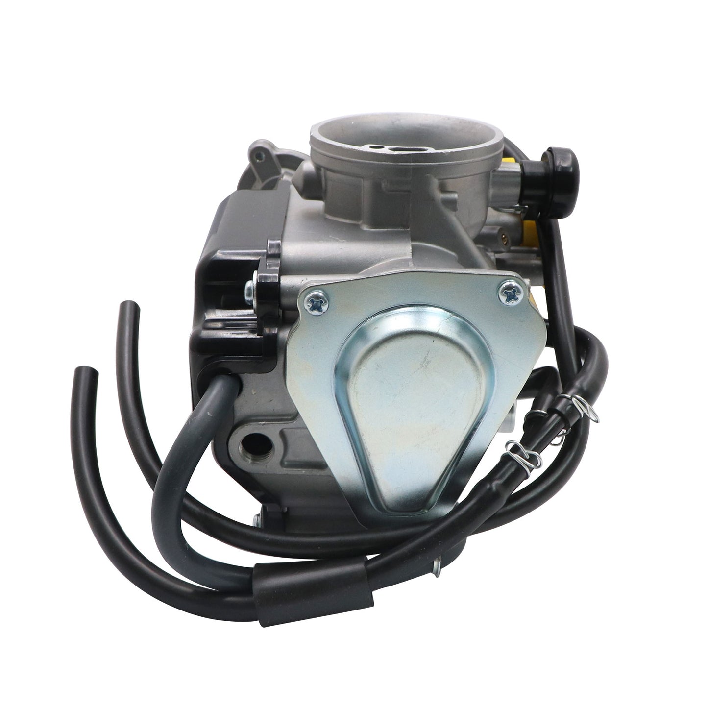 NEW Racing Carburetor For 1999-2014 Honda TRX 400X 400EX Sportrax 16100-HN1-A43