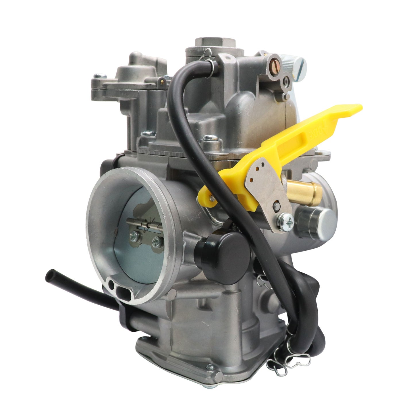 NEW Racing Carburetor For 1999-2014 Honda TRX 400X 400EX Sportrax 16100-HN1-A43